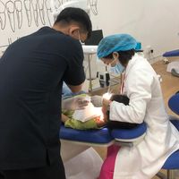 nhạc nền - Dr.Thanh Ngà