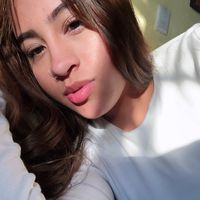 yeeili_00_