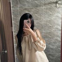 nhạc nền - 🥦 xdd ྀི