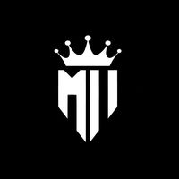 mhsong02