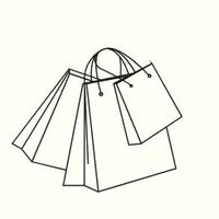 original sound - _xeua