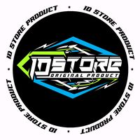 idstore.product