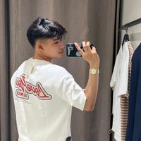 original sound - parikat_ly 🕷️