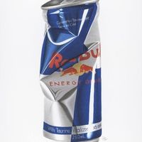 오리지널 사운드 - 내 취향인 노래들 모음
