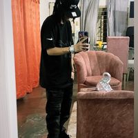 sonido original
