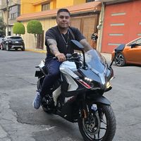 spaydermartinez