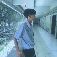 thanakitkhumsawat4