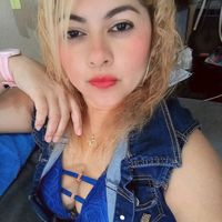 ivetteovandoo