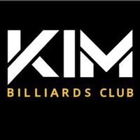 kim.billiard