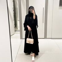 fawz99080