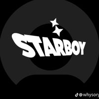 starboymaina