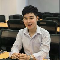 เสียงต้นฉบับ - 🅿️ สถานีเพลงเพราะ