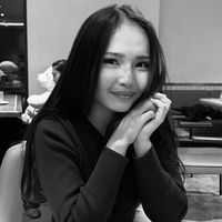 nazeka_2609