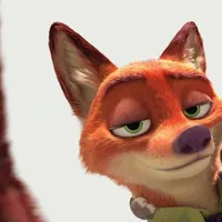 original sound - i_am_samuel4