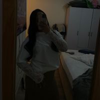 mayan_amar__