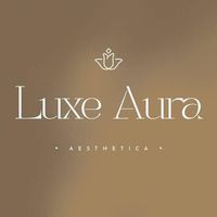 luxeaura207