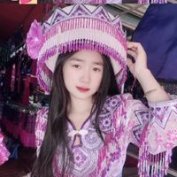 nhạc nền - Nkauj Hmoob Lauj