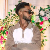 rajeshkahar011