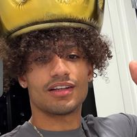 coryfoltynofficial