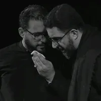 عنوان صحيفة المؤمن حب علي