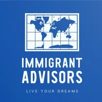 original sound - immigrantadvisors.uae