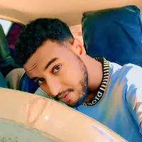 original sound - abdifitah_ahmed_mohamed