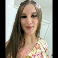 tainamiranda015