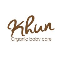 เสียงต้นฉบับ - khunorganic