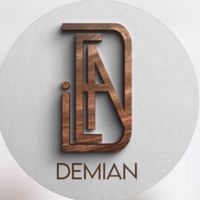 demian.boutique_