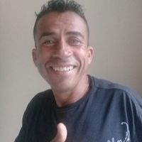 olhosdegato00
