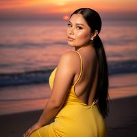 ladystephanypedreros0