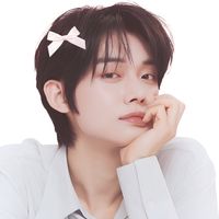 yj_lov3