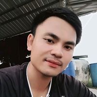 เสียงต้นฉบับ - Mek Phimmasone