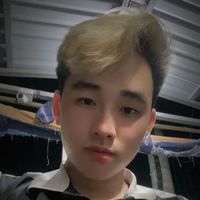 nhạc nền - douyin