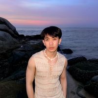 phongsiri_11