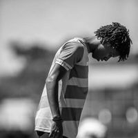 higuinho.010