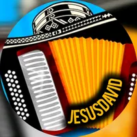 original sound - jesusdavid.31