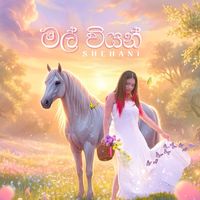 theshehani