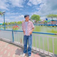 mr.seling1