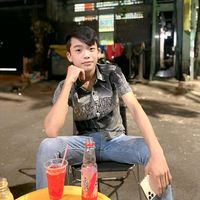 nhạc nền - Vinh ok👌👌