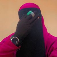 qadra_muslimo