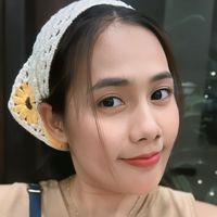 benjamin86336