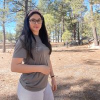 anita.m29