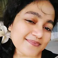 original sound - mistychenni