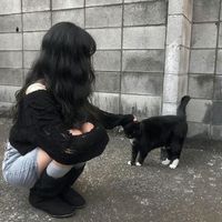 maw_3x