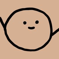 amonoaka