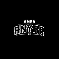 suara asli - UMAHANYAR.N2