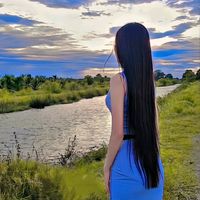 original sound - Hninemara🤎🌸