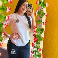 kriss_jimenez14