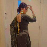 rajwinderkaur545
